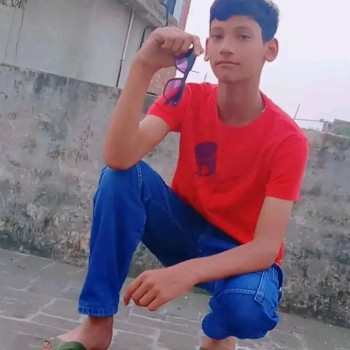 FB_IMG_17316573646513145